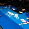Online Poker Culture: How Singapore is Adapting to the Global Diversity