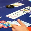 The Impact of Singapore’s 2022 Gambling Laws in 2024